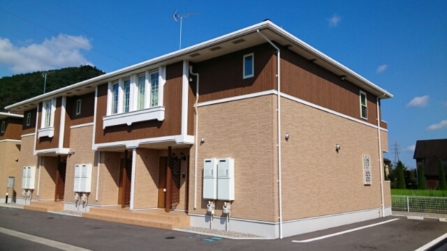 1/20 外観