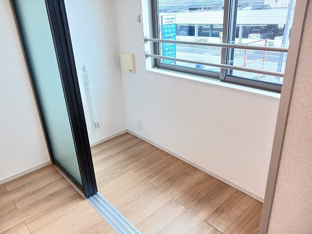 12/22 その他画像