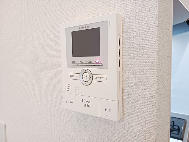 13/22 その他画像