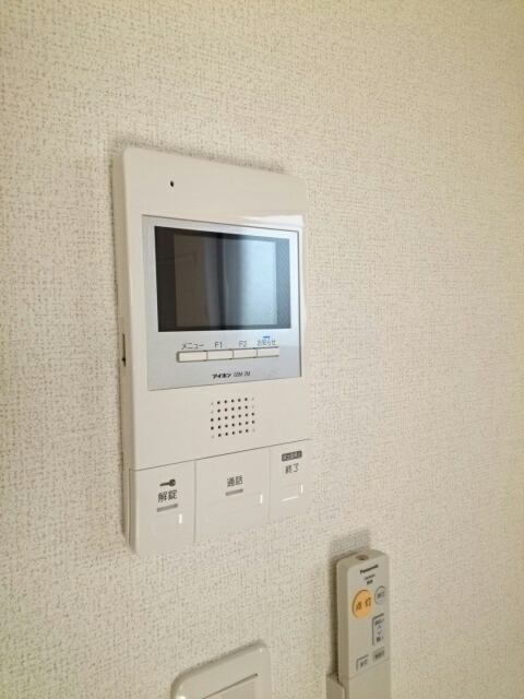 14/21 その他画像