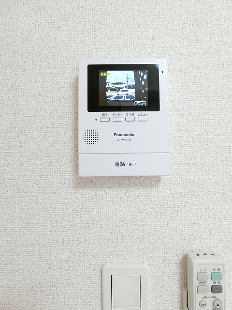 12/21 その他画像