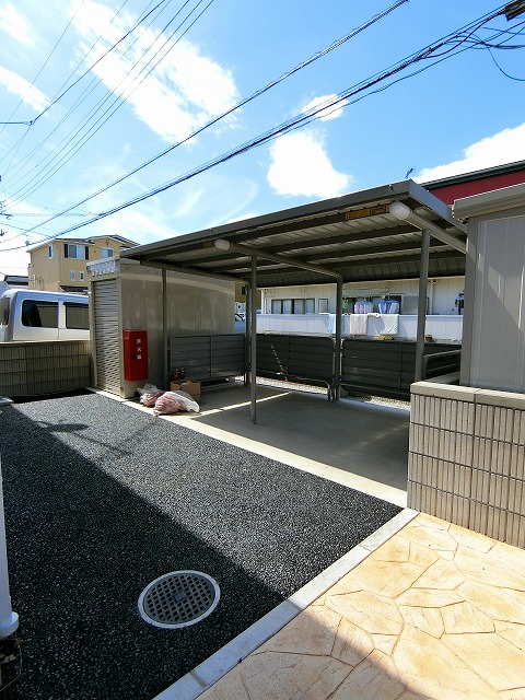 13/21 その他画像