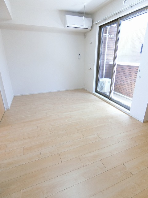 3/21 リビング/ダイニング