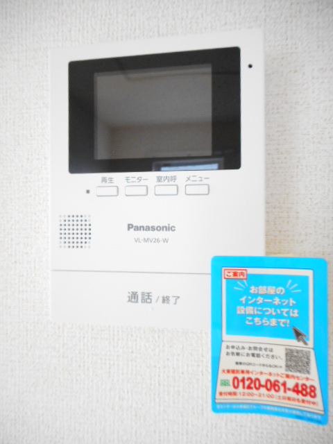 11/22 その他画像