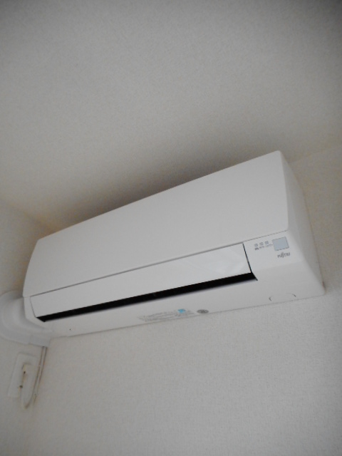 12/22 その他画像