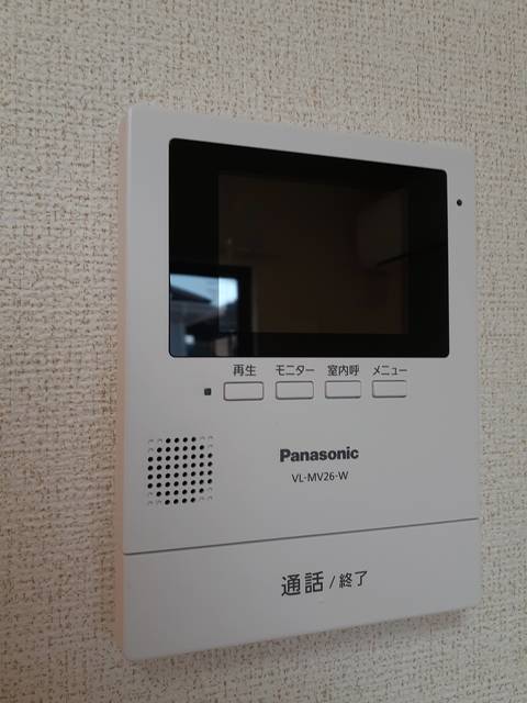 13/30 その他画像