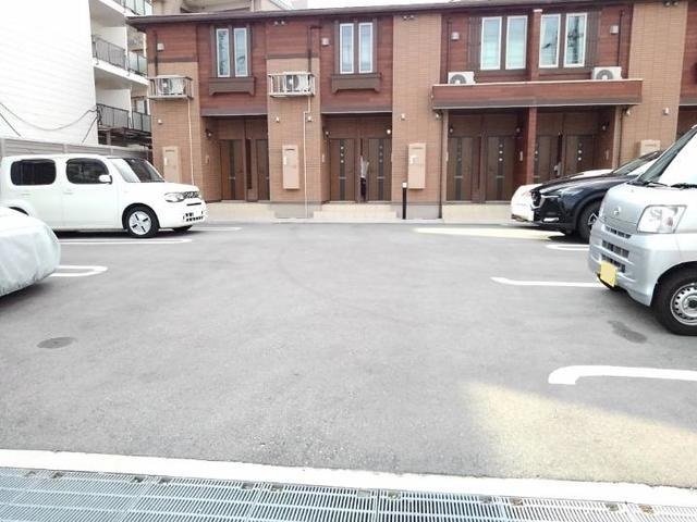 12/20 その他画像