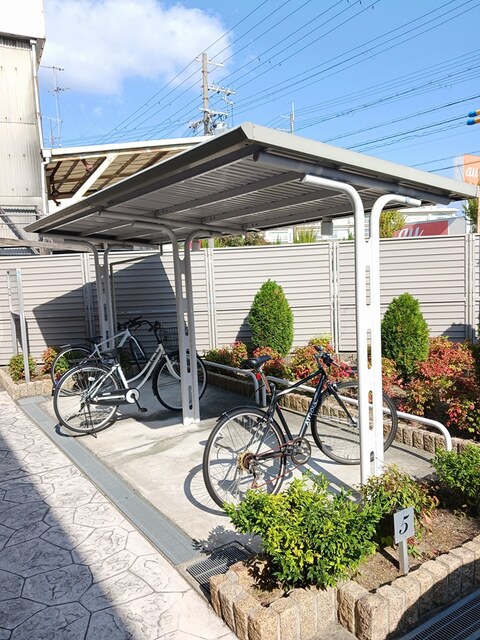 13/20 その他画像