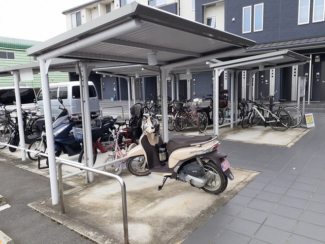 13/20 その他画像