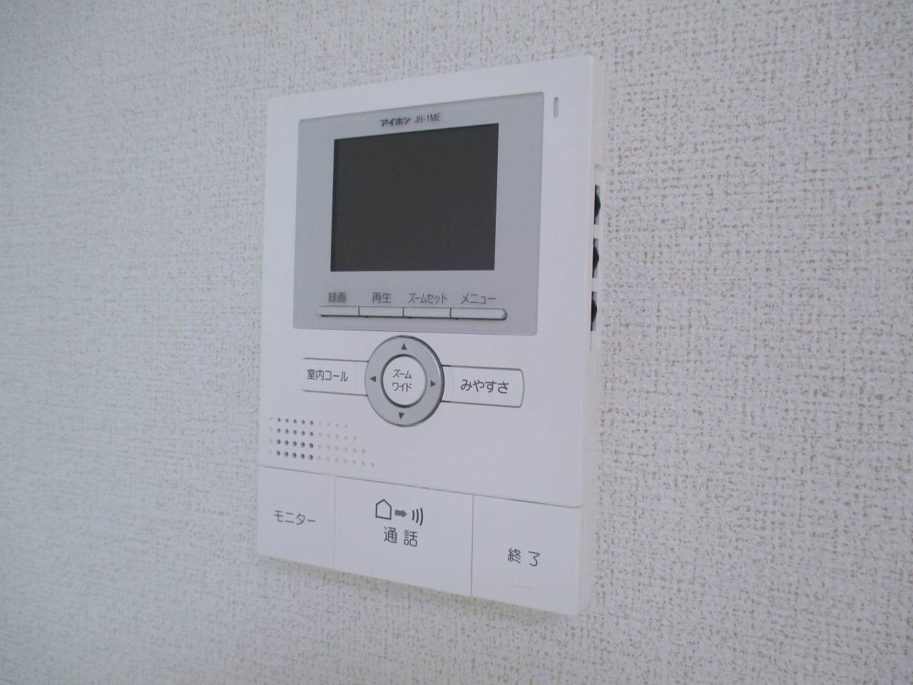 14/20 その他画像