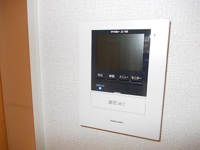 11/20 その他画像