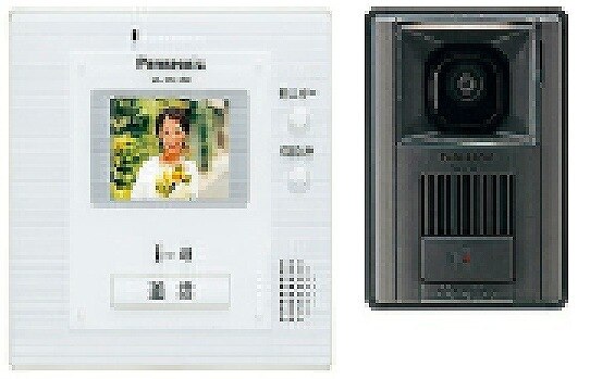 11/14 その他画像