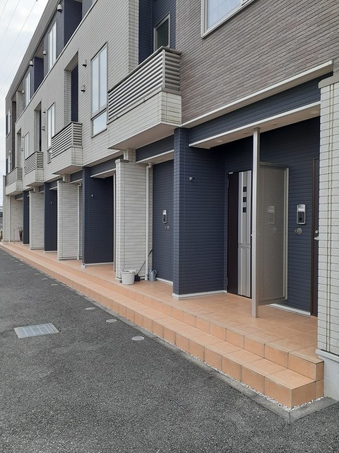 13/20 その他画像