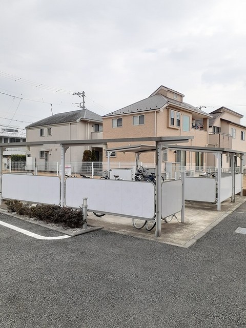 14/20 その他画像