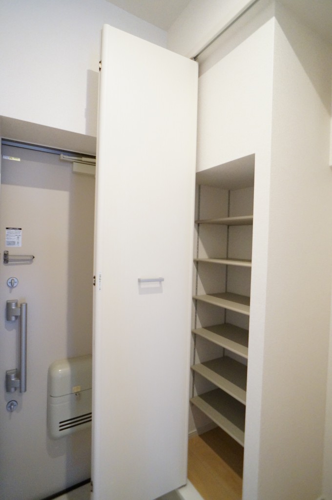 13/23 その他画像