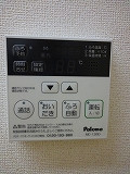 14/20 その他画像