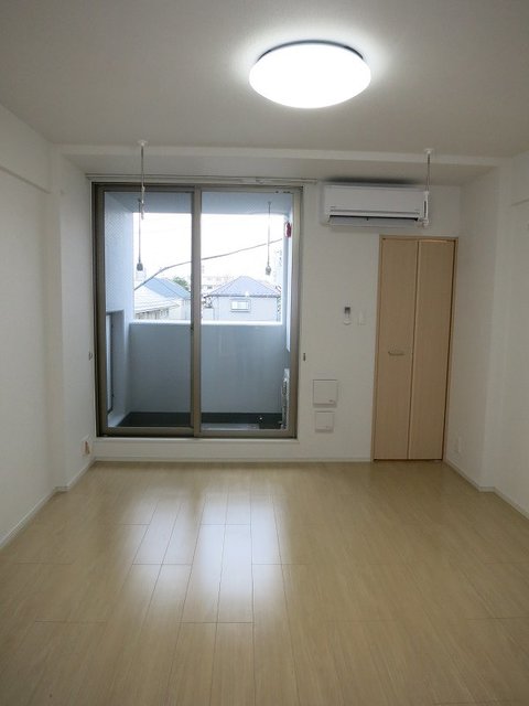 3/24 リビング/ダイニング