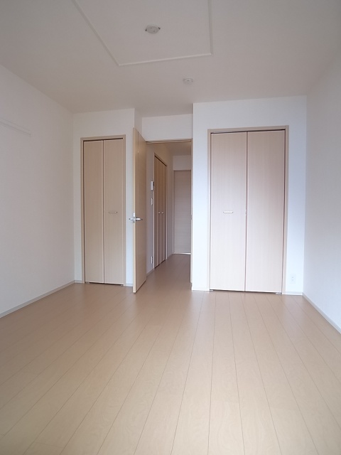 6/20 リビング/ダイニング