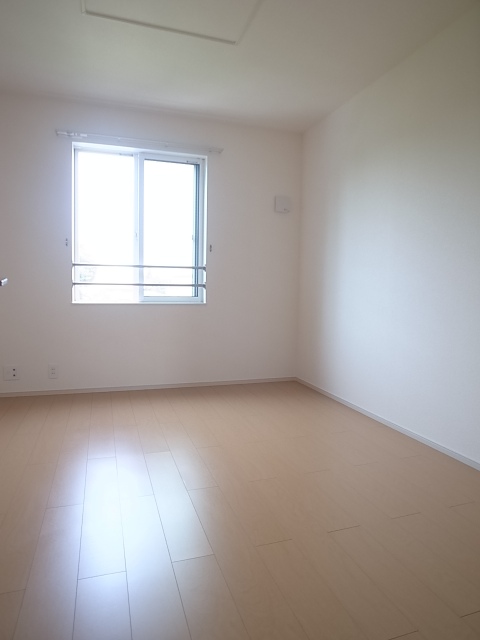 4/20 リビング/ダイニング