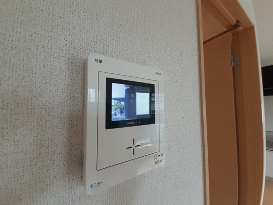 16/26 その他画像