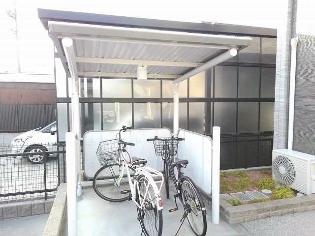 12/21 その他画像