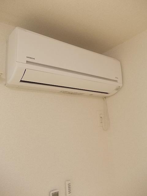 13/21 その他画像