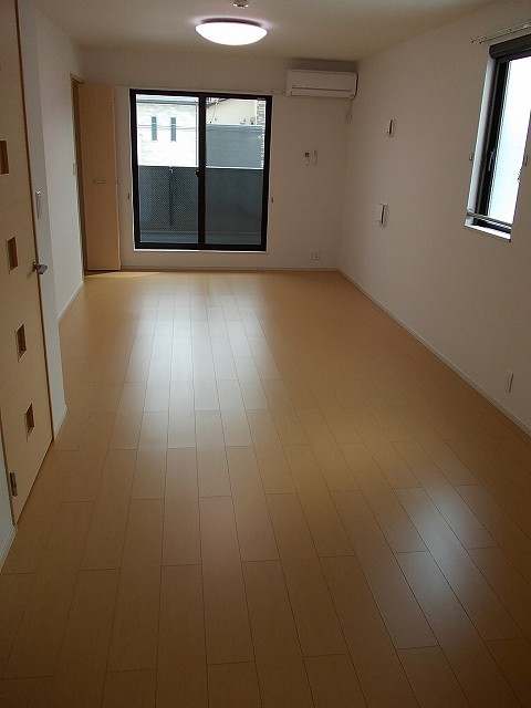 3/21 リビング/ダイニング