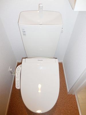 14/20 その他画像