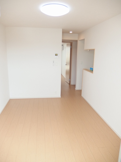 14/20 その他画像