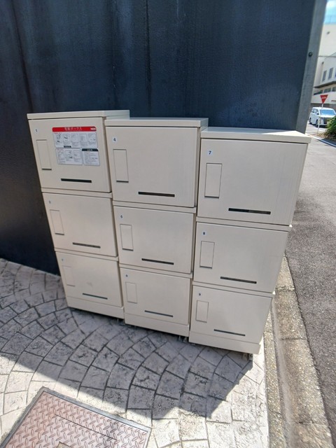 13/17 その他画像