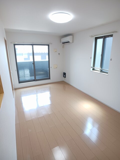 3/17 リビング/ダイニング