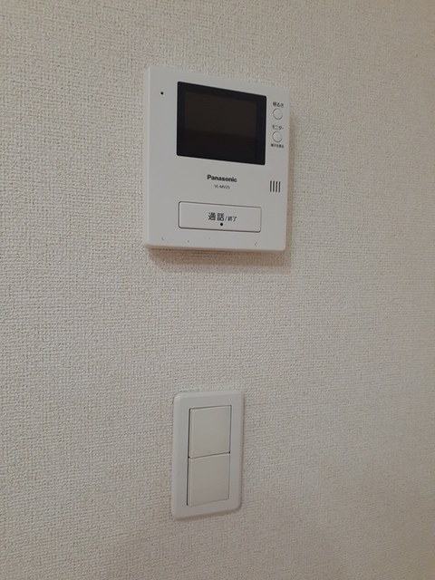 11/18 設備