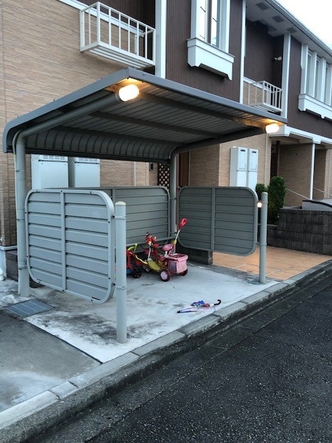 14/18 その他画像