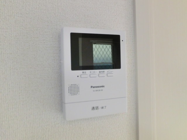 11/20 その他画像