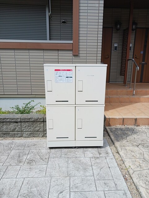 13/24 その他画像