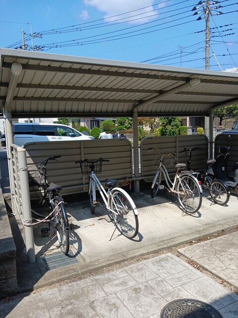 14/24 その他画像