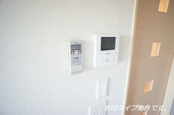 14/21 その他画像