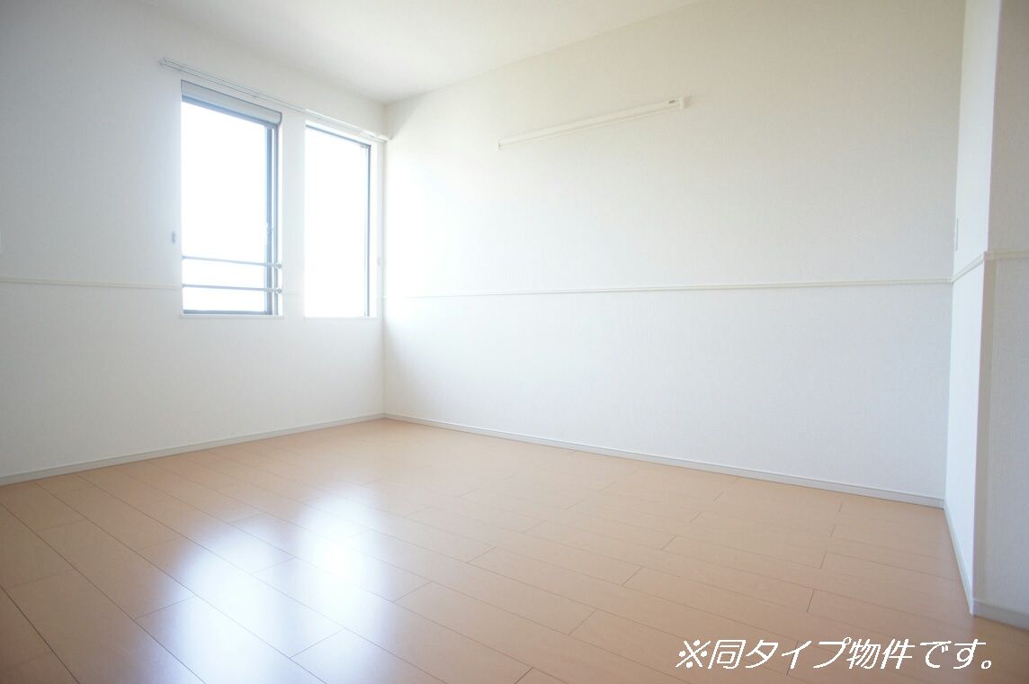 3/21 リビング/ダイニング