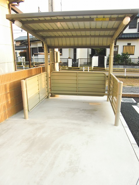 13/20 その他画像