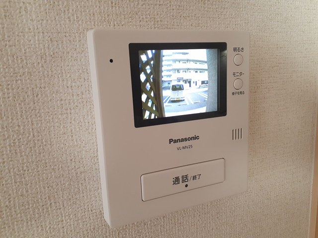 12/26 その他画像