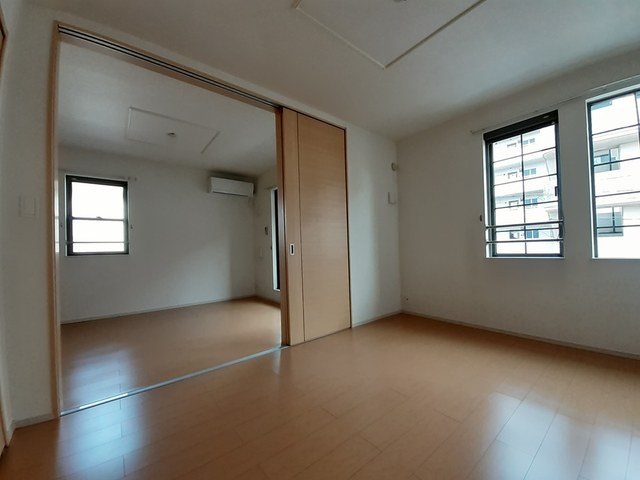 13/26 その他画像