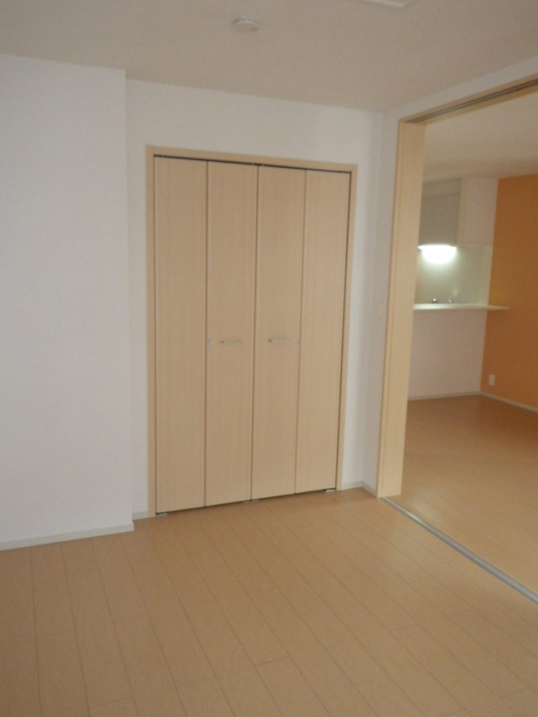 15/26 その他画像