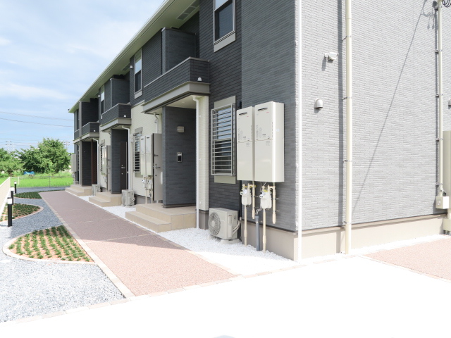 12/20 その他画像