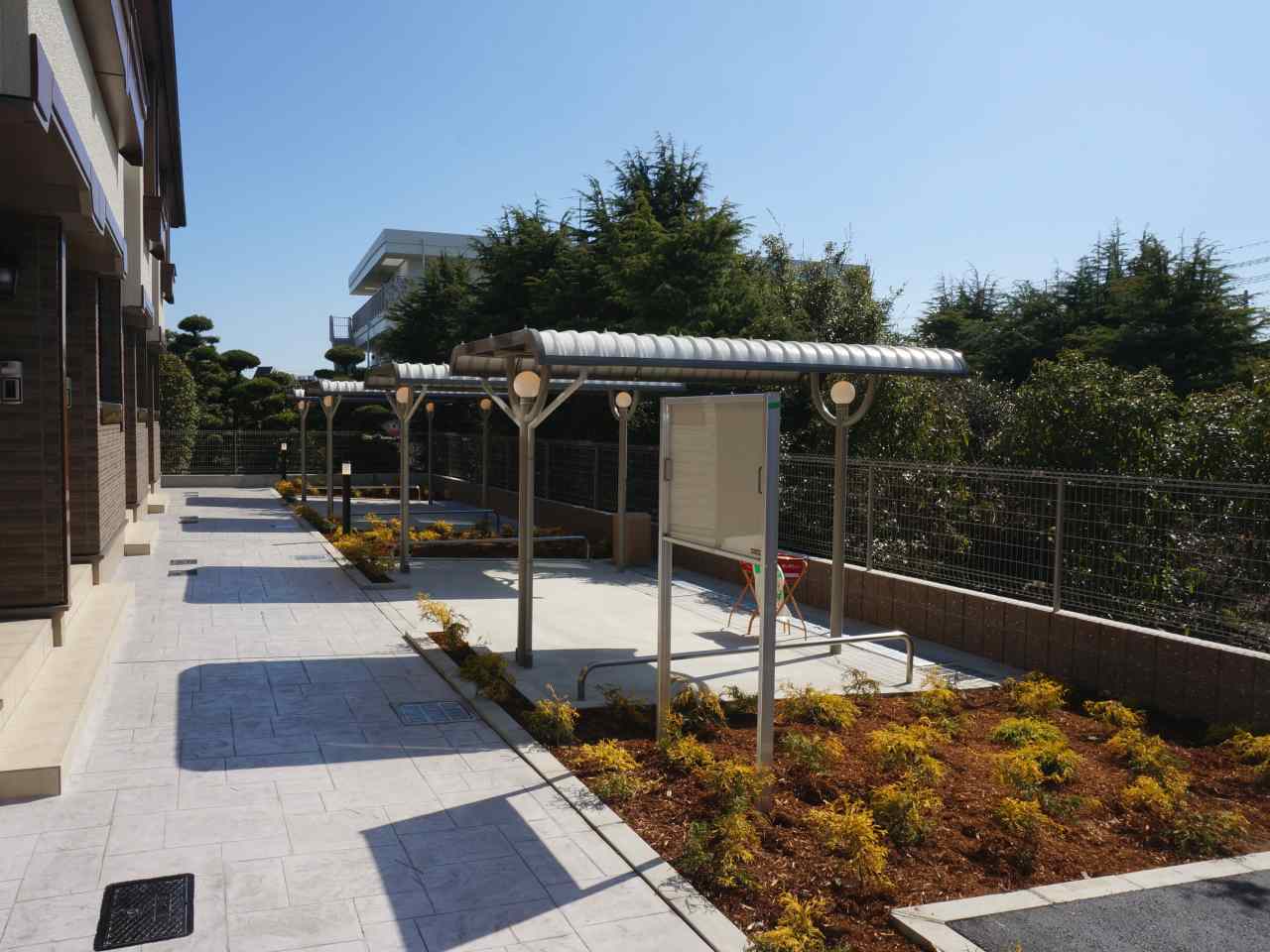 14/20 その他画像