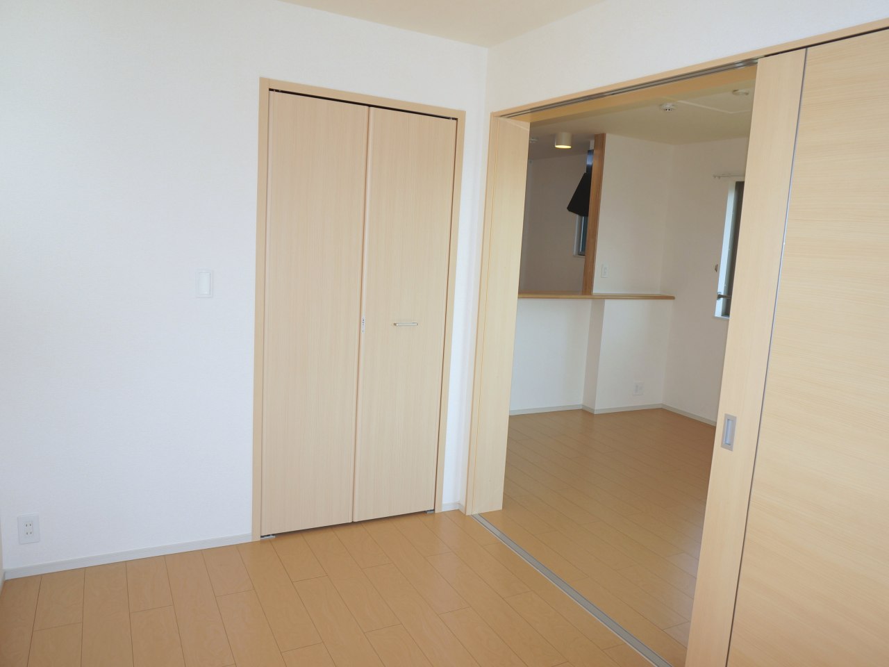 4/20 室内