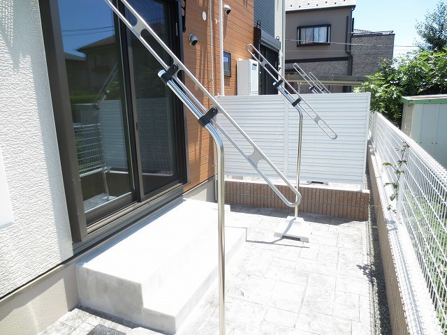 12/24 その他画像