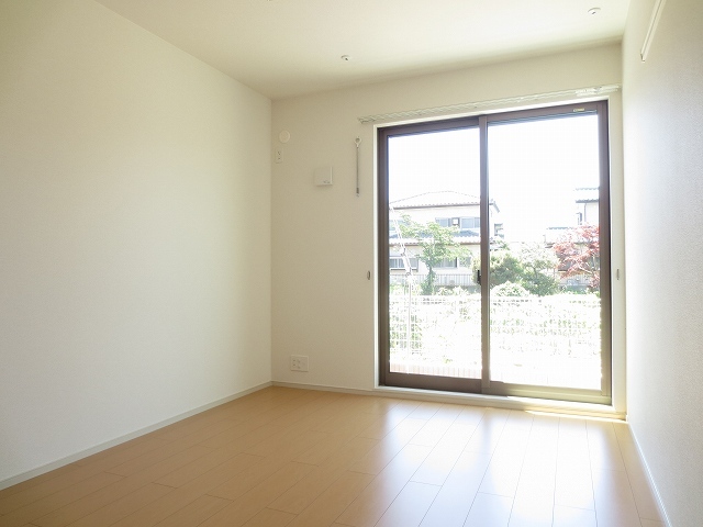 13/24 その他画像