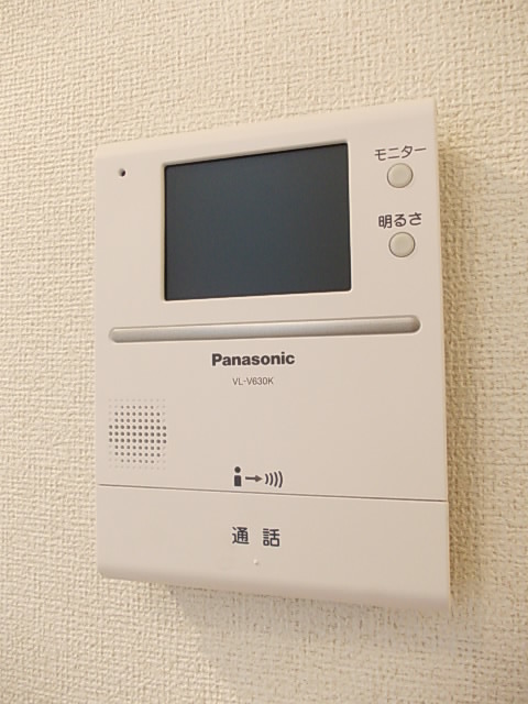 14/24 その他画像