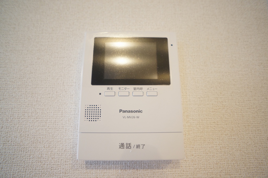 14/20 その他画像