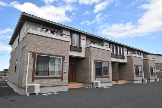 1/20 外観